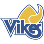 Escudo do Victoria United