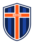 Escudo do Ristozi