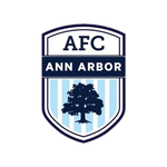 Escudo do Ann Arbor