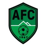 Escudo do Almaden