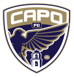 Escudo do Capo II