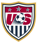 Escudo do Stars FC