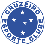 Escudo do Cruzeiro U17