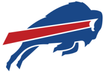 Escudo do Buffalo W