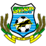 Escudo do Planaltina U20