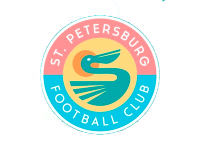 Escudo do Pinellas County