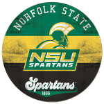 Escudo do Norfolk