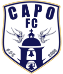 Escudo do Capo W