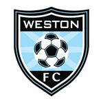 Escudo do Weston