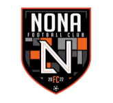 Escudo do Nona