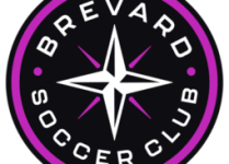 Escudo do Brevard