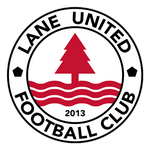 Escudo do Lane United