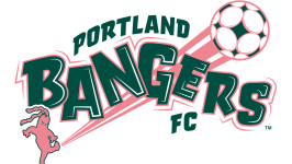 Escudo do Bangers