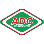 Escudo do Cabofriense