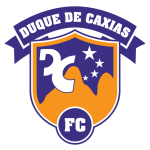 Escudo do Duque de Caxias