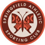 Escudo do Springfield