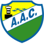 Escudo do Coruripe U20