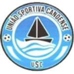 Escudo do Canoense U20