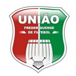 Escudo do União RS