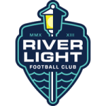 Escudo do River Light