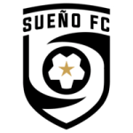 Escudo do Sueno