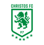 Escudo do Christos