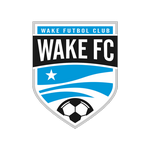 Escudo do Wake