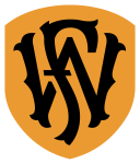 Escudo do Fort Wayne
