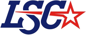 Escudo do Lonestar II