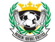 Escudo do Patuxent