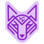 Escudo do Hill Country Lobos