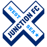 Escudo do West Seattle Junction