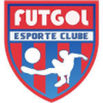 Escudo do Futgol U20