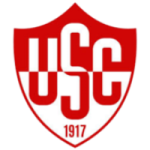 Escudo do Uberaba U20