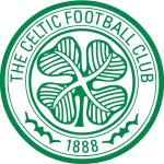 Escudo do Leicester Celtic