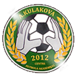Escudo do Salaspils