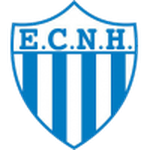 Escudo do Novo Hamburgo