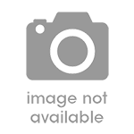 Escudo do Iecava