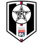 Escudo do Resende
