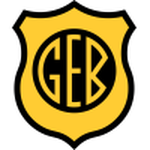 Escudo do Bagé