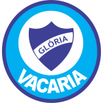 Escudo do Glória