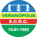 Escudo do Veranópolis