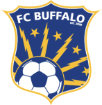 Escudo do Buffalo