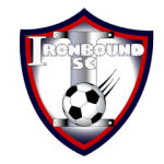 Escudo do Ironbound