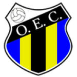 Escudo do Operário AM