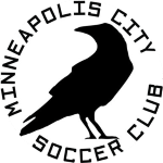 Escudo do Minneapolis City