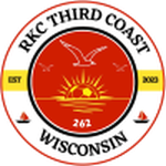 Escudo do RKC