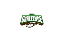 Escudo do Challenge