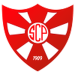 Escudo do Penedense U20