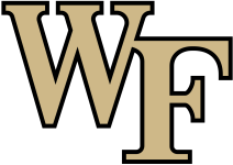 Escudo do Wake W